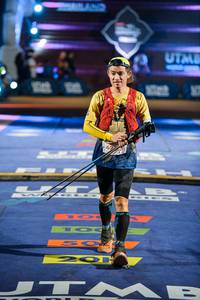 BIB: 
                            <button type="button" onclick="openModal(22750897)" class="btn btn-primary btn-sm float-right btn-popup" data-toggle="modal" data-target=".modal-high-quality">
                        <i class="fas fa-shopping-cart"></i> Add to Cart
                    </button>
                                            <button type="button" onclick="isThisMe(22750897, true)" class="btn btn-success btn-sm float-right btn-popup btn-isme hidden" data-toggle="tooltip" data-placement="bottom" title="นี่คือรูปของคุณใช่ไหม คลิกที่นี่เพื่อเอาเข้าอัลบั้ม">
                        <i class="fas fa-plus"></i> Add to album
                    </button>
                    <button type="button" onclick="isThisMe(22750897, false)" class="btn btn-warning btn-sm float-right btn-popup btn-isnotme hidden">
                        <i class="fas fa-ban"></i> Remove from album
                    </button>